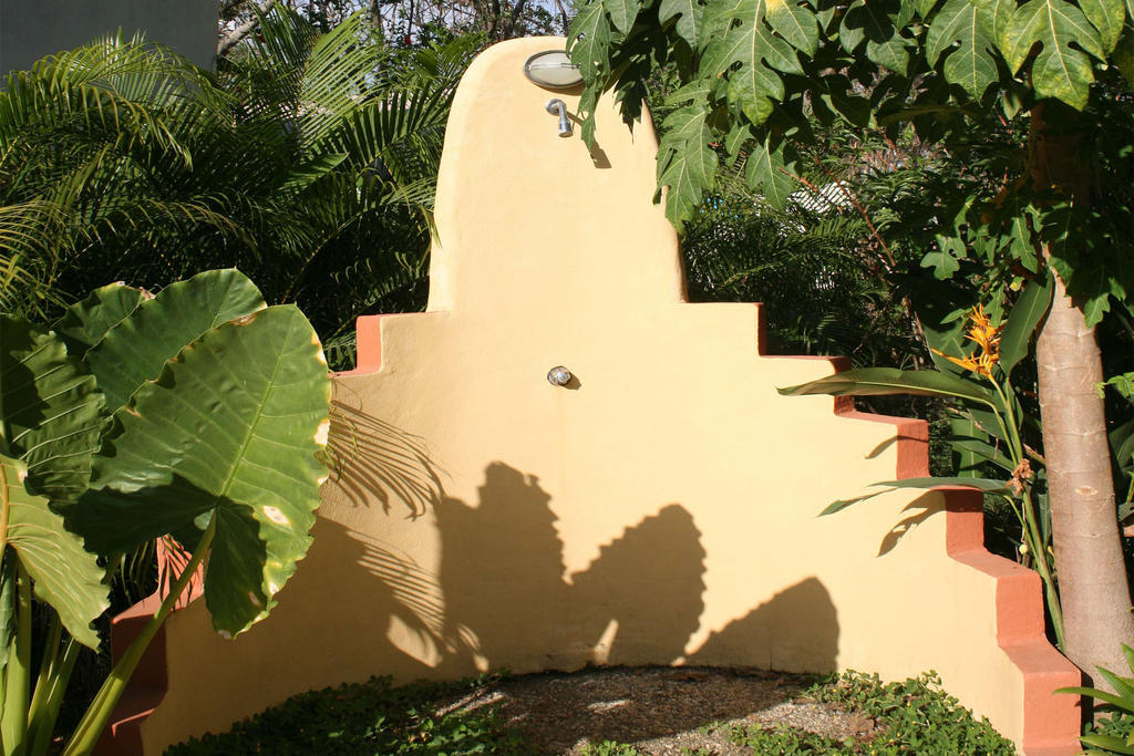 Mundo Milo Eco Lodge Paraíso Εξωτερικό φωτογραφία